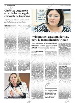 ABC MADRID 30-05-2008 página 36