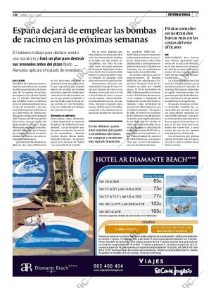 ABC MADRID 30-05-2008 página 37
