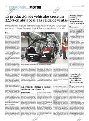 ABC MADRID 30-05-2008 página 48