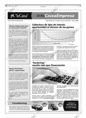 ABC MADRID 30-05-2008 página 49