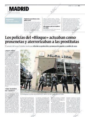 ABC MADRID 30-05-2008 página 54