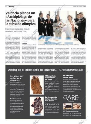 ABC MADRID 30-05-2008 página 60