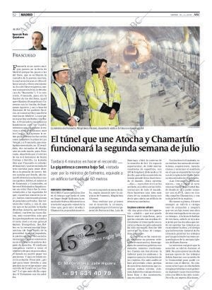 ABC MADRID 30-05-2008 página 62