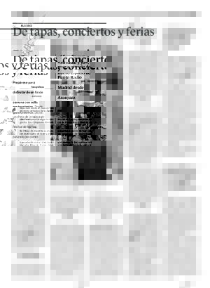 ABC MADRID 30-05-2008 página 66