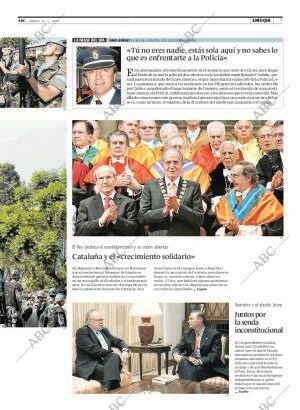 ABC MADRID 30-05-2008 página 7