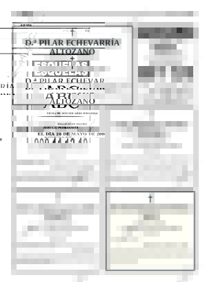 ABC MADRID 30-05-2008 página 72