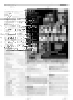 ABC MADRID 30-05-2008 página 79