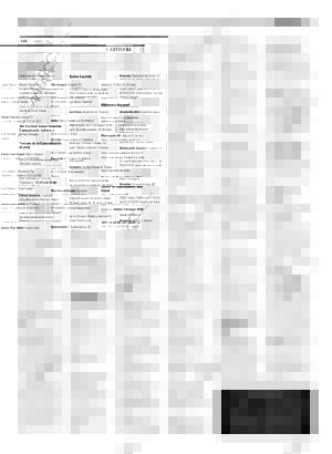 ABC MADRID 30-05-2008 página 83