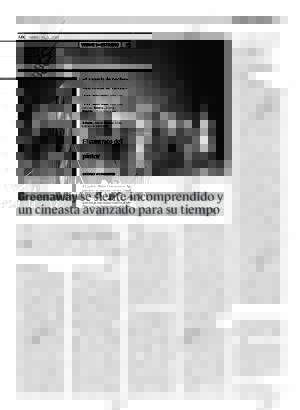 ABC MADRID 30-05-2008 página 95
