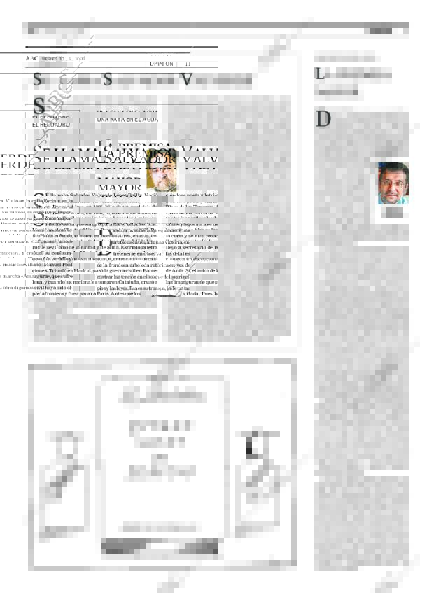 ABC SEVILLA 30-05-2008 página 11