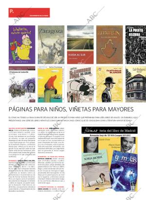 CULTURAL MADRID 31-05-2008 página 12