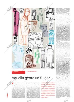 CULTURAL MADRID 31-05-2008 página 14