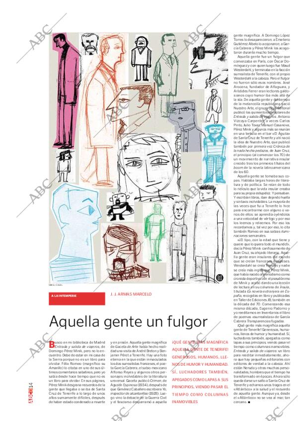 CULTURAL MADRID 31-05-2008 página 14