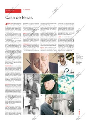 CULTURAL MADRID 31-05-2008 página 15