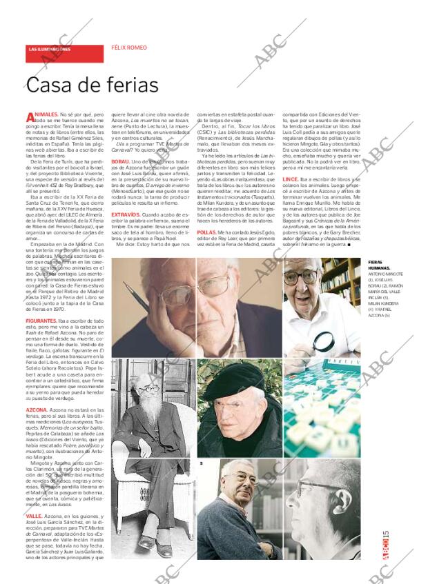 CULTURAL MADRID 31-05-2008 página 15