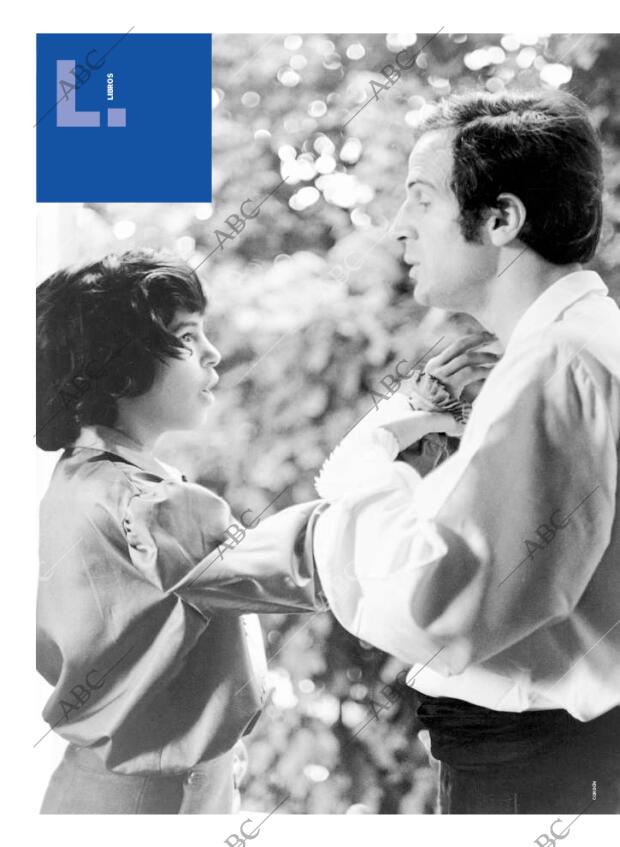 CULTURAL MADRID 31-05-2008 página 16