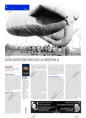 CULTURAL MADRID 31-05-2008 página 20