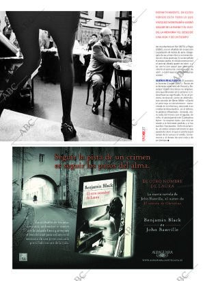 CULTURAL MADRID 31-05-2008 página 27