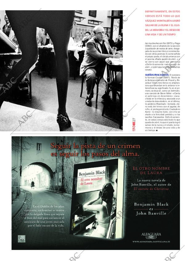 CULTURAL MADRID 31-05-2008 página 27