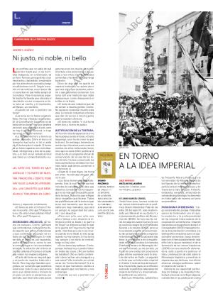 CULTURAL MADRID 31-05-2008 página 28