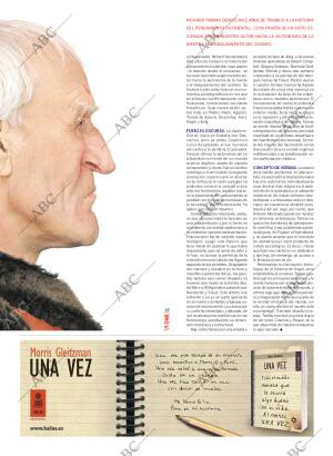 CULTURAL MADRID 31-05-2008 página 31