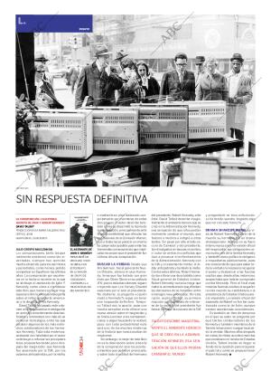 CULTURAL MADRID 31-05-2008 página 34