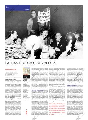 CULTURAL MADRID 31-05-2008 página 36