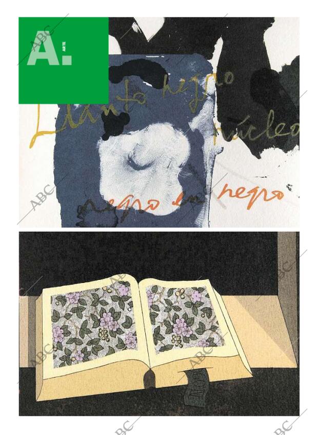 CULTURAL MADRID 31-05-2008 página 38