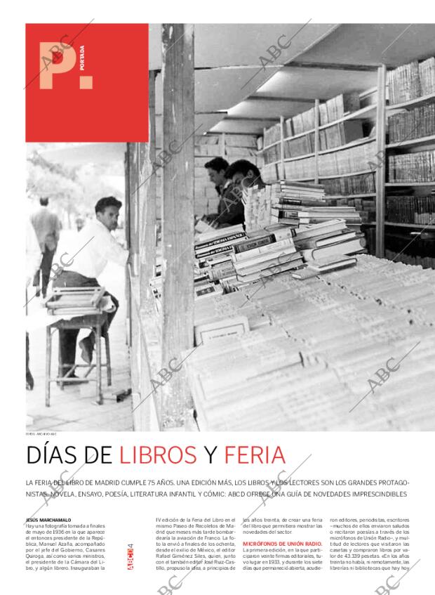 CULTURAL MADRID 31-05-2008 página 4