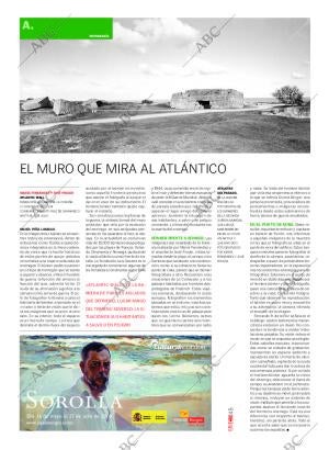 CULTURAL MADRID 31-05-2008 página 45