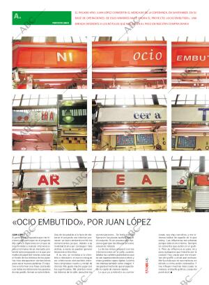 CULTURAL MADRID 31-05-2008 página 46