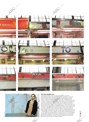 CULTURAL MADRID 31-05-2008 página 47