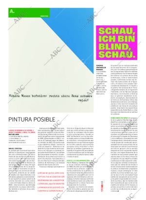 CULTURAL MADRID 31-05-2008 página 48