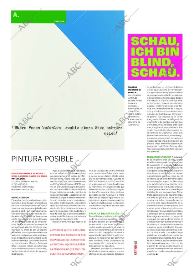 CULTURAL MADRID 31-05-2008 página 48