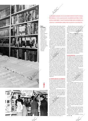 CULTURAL MADRID 31-05-2008 página 5