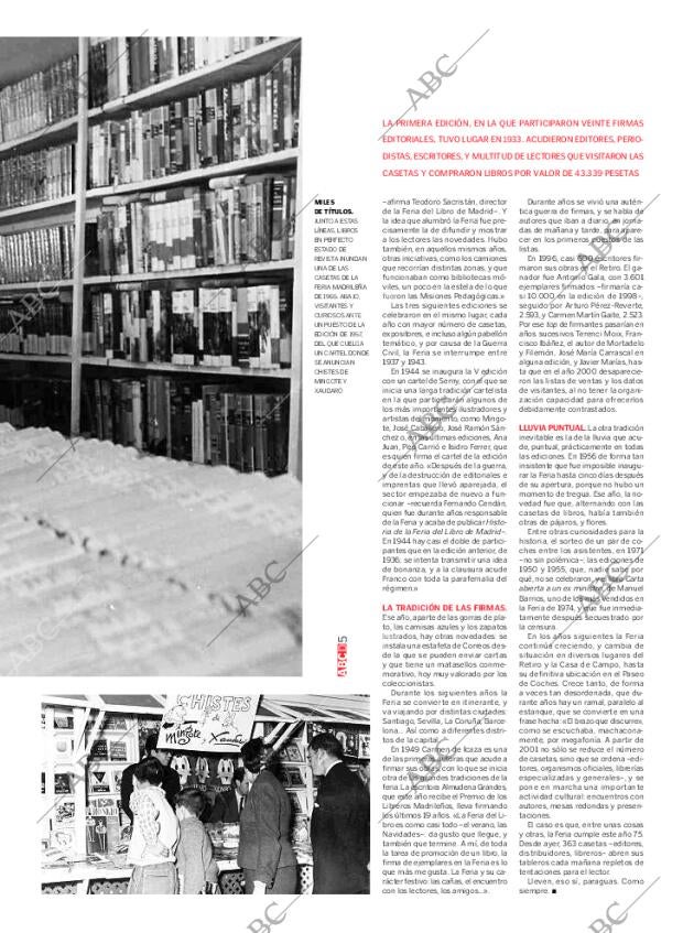 CULTURAL MADRID 31-05-2008 página 5