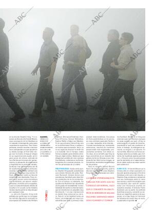 CULTURAL MADRID 31-05-2008 página 53