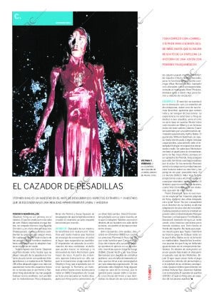 CULTURAL MADRID 31-05-2008 página 54