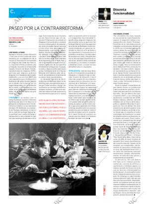 CULTURAL MADRID 31-05-2008 página 55