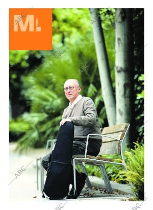 CULTURAL MADRID 31-05-2008 página 56