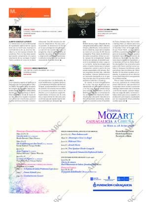 CULTURAL MADRID 31-05-2008 página 59