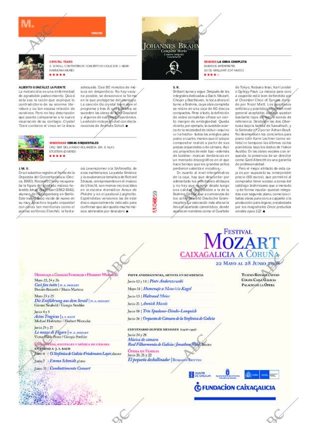 CULTURAL MADRID 31-05-2008 página 59