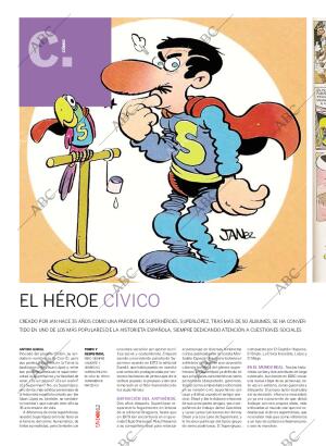 CULTURAL MADRID 31-05-2008 página 62