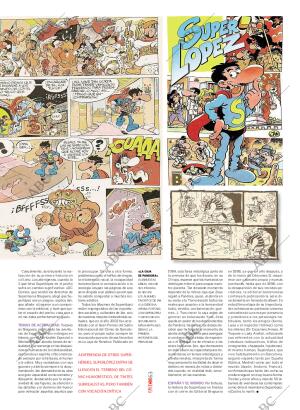 CULTURAL MADRID 31-05-2008 página 63