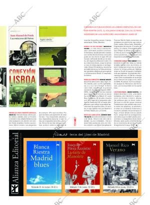 CULTURAL MADRID 31-05-2008 página 7