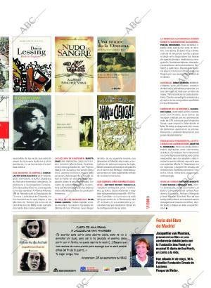 CULTURAL MADRID 31-05-2008 página 9