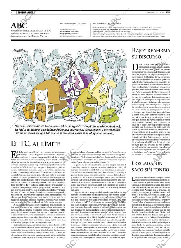 ABC MADRID 01-06-2008 página 4
