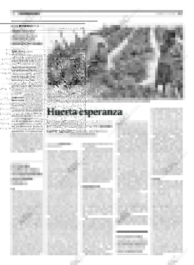 ABC MADRID 01-06-2008 página 40
