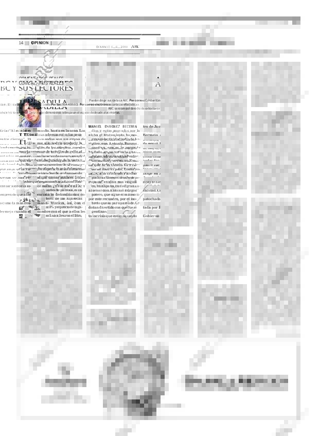 ABC SEVILLA 01-06-2008 página 14