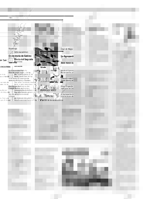 ABC SEVILLA 01-06-2008 página 35